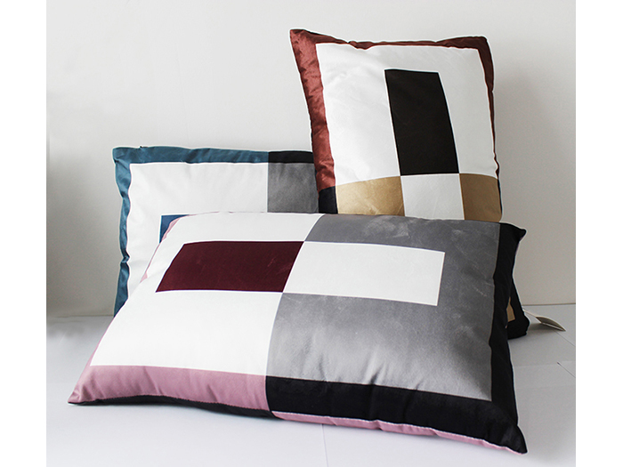 blocks-design-cushion-3-assorted-colours-40cm-x-60cm