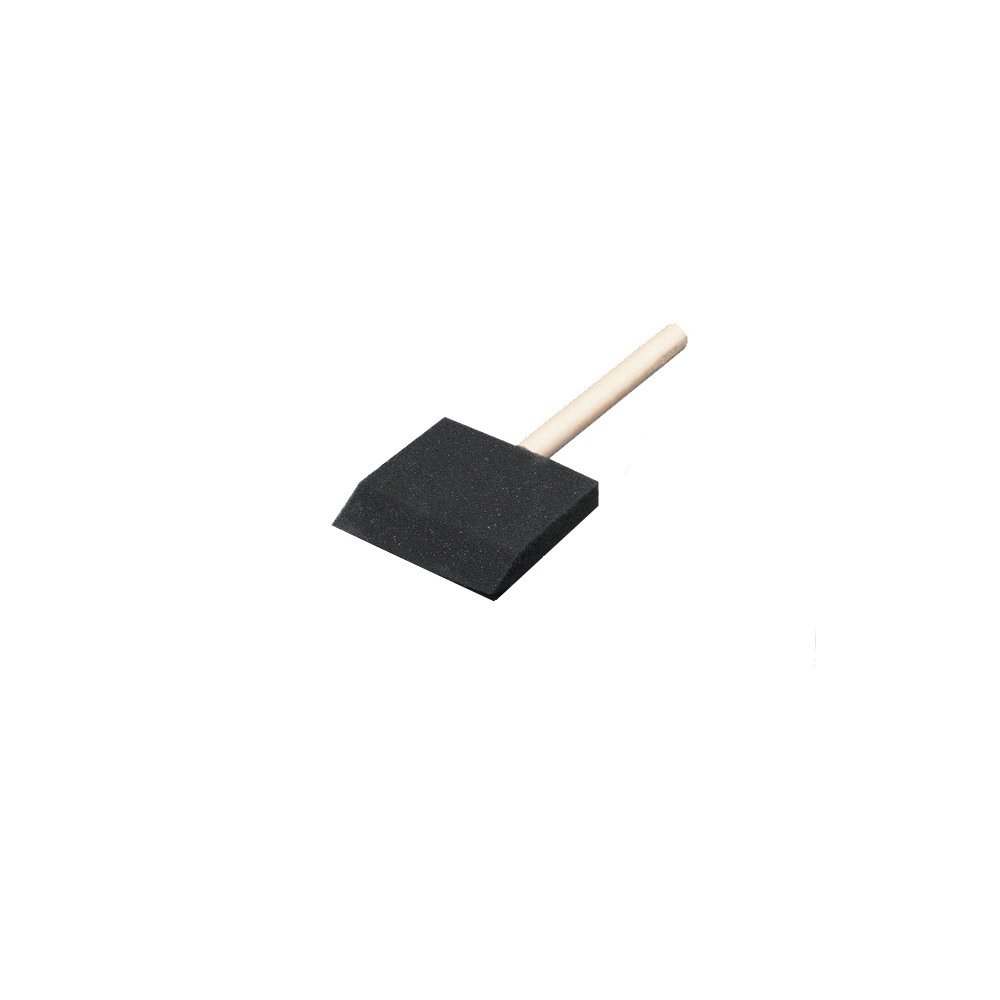 brush-foam-3-inches