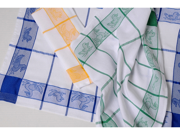 cotton-kitchen-towel-assorted-mediterranean-designs-50cm-x-70cm