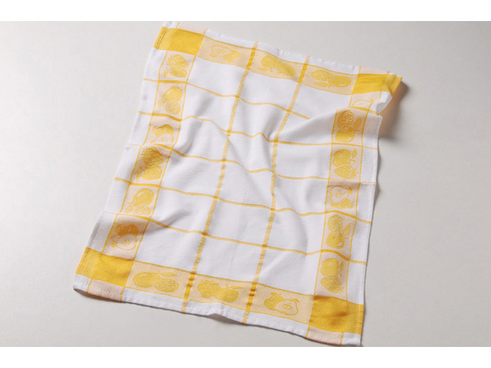 cotton-kitchen-towel-assorted-mediterranean-designs-50cm-x-70cm
