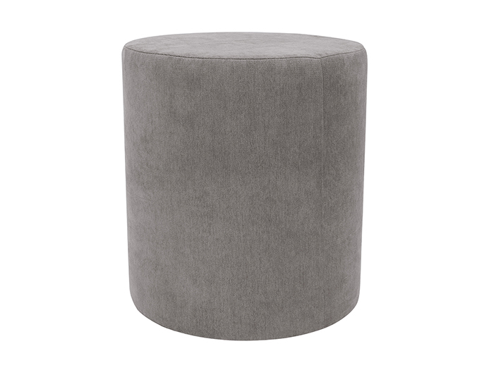 phuket-light-grey-pouf