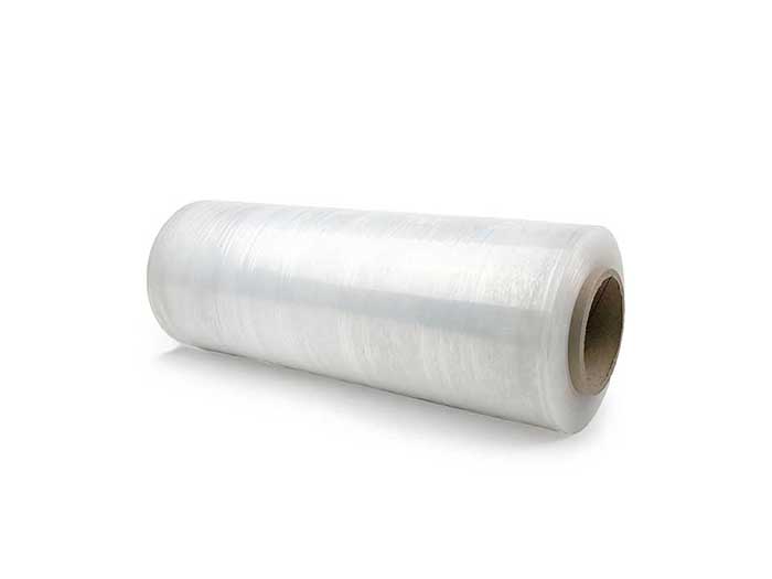 stretching-pallet-film-roll-clear-50cm