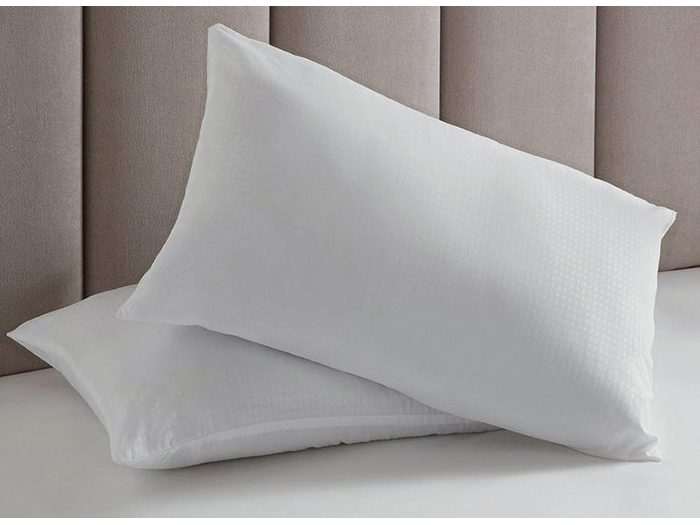 prestige-pillow-cases-set-of-2-white
