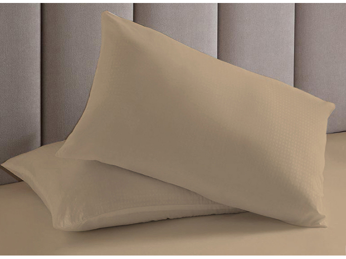 prestige-beige-pillow-cases-set-of-2