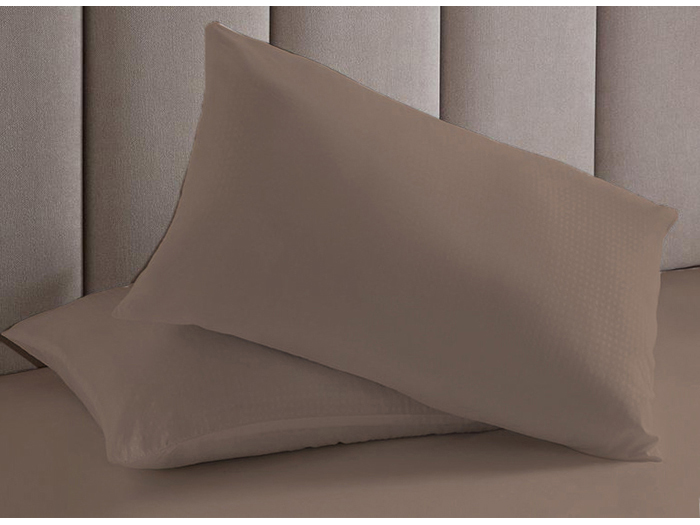 prestige-portabella-taupe-pillow-cases-set-of-2