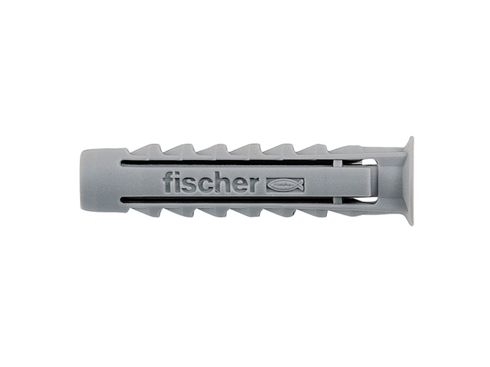 fischer-dowel-without-screw-sx-8-s