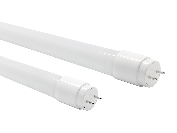 day-light-glass-tube-5ft-smd-23w-t8