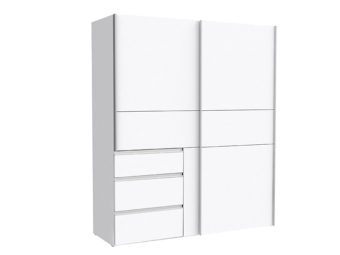winn-white-2-door-sliding-wardrobe-170-cm