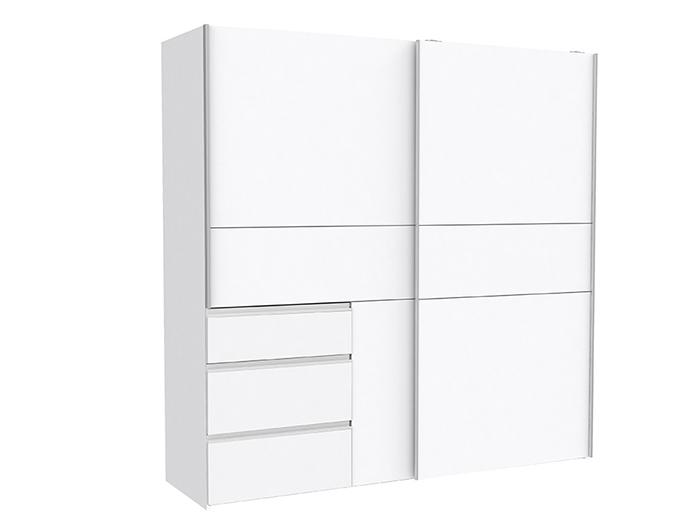 winn-white-2-door-sliding-wardrobe-200-cm