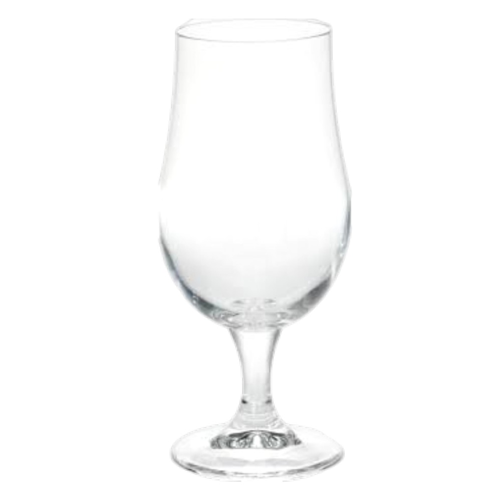 beer-glass-370ml