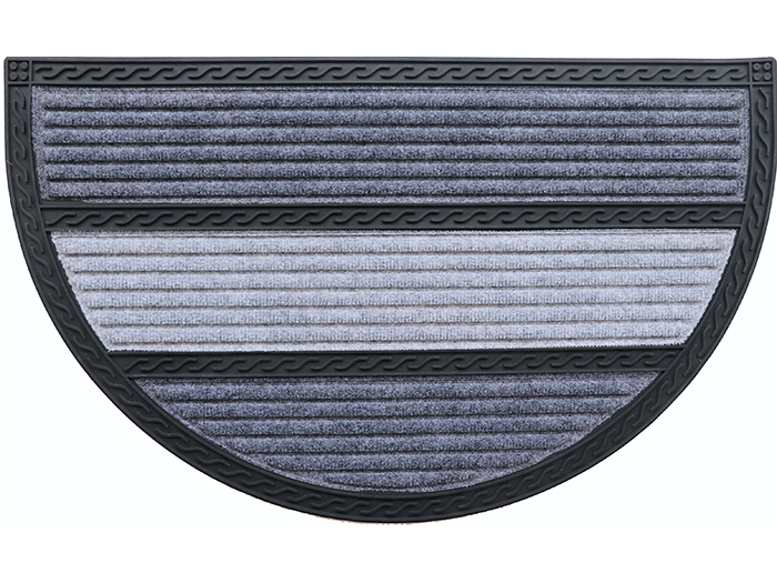 half-round-rubber-and-polypropylene-door-mat-45cm-x-75cm-4-assorted-colours