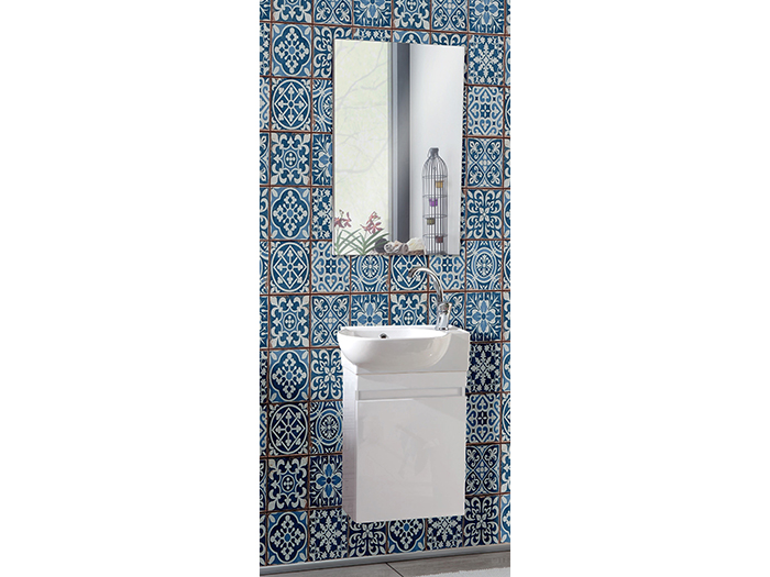 city-vanity-unit-with-ceramic-sink-mirror-white
