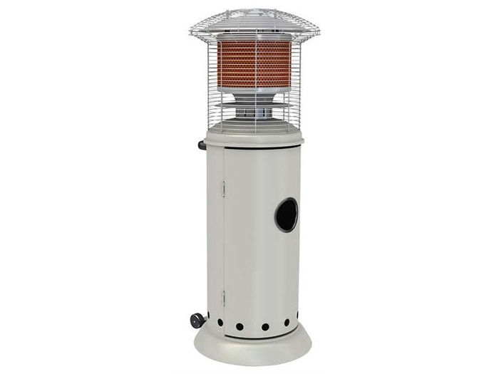 patio-heater-white-13000w-37cm-x-135cm