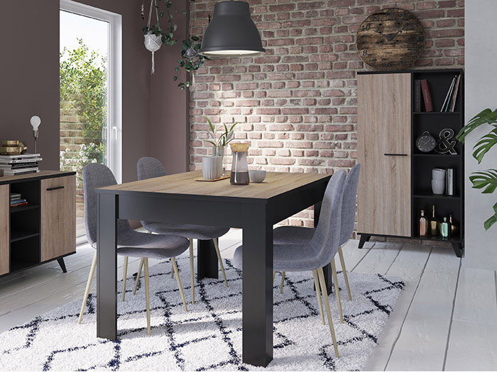 brushed-oak-high-table-140cm-x-90cm-x-77cm