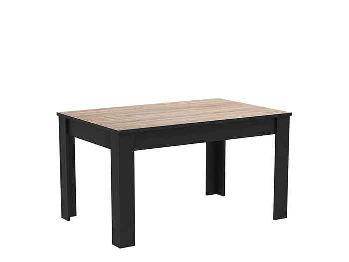 brushed-oak-high-table-140cm-x-90cm-x-77cm