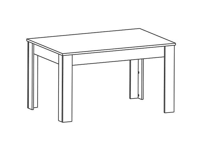 brushed-oak-high-table-140cm-x-90cm-x-77cm