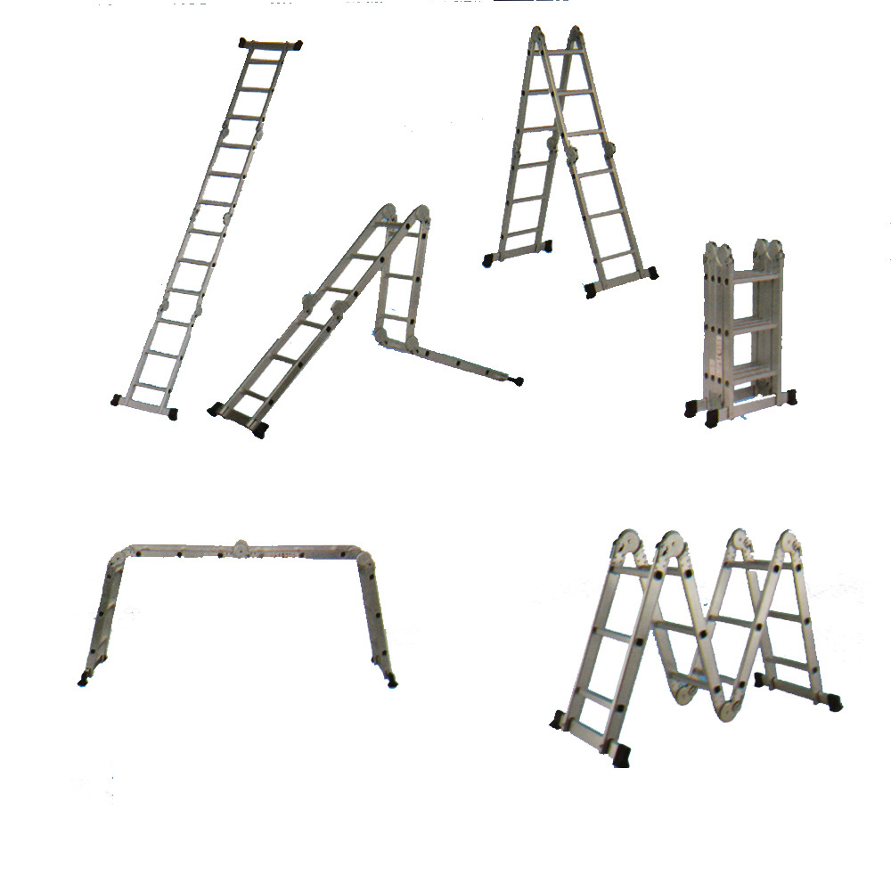 multi-purpose-folding-ladder-with-big-hinge-4-x-3-steps
