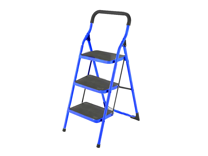 steel-ladder-3-steps