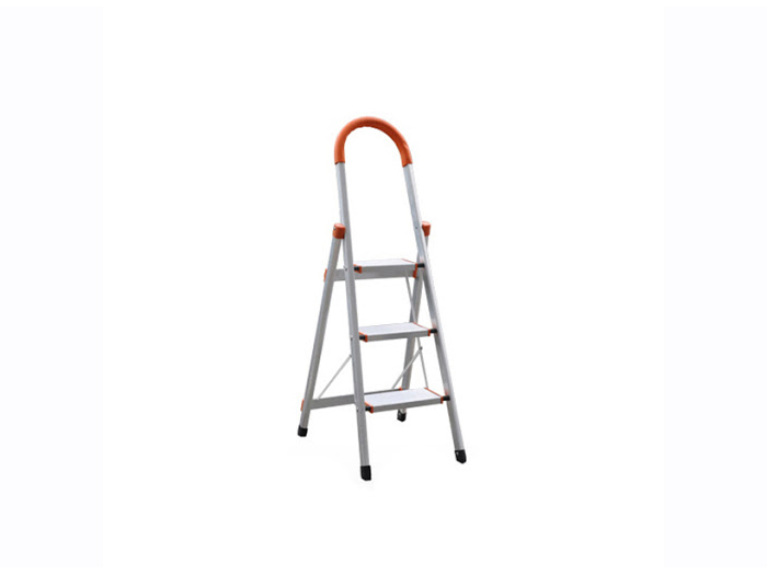 non-slip-household-ladder-3-steps-115-cm