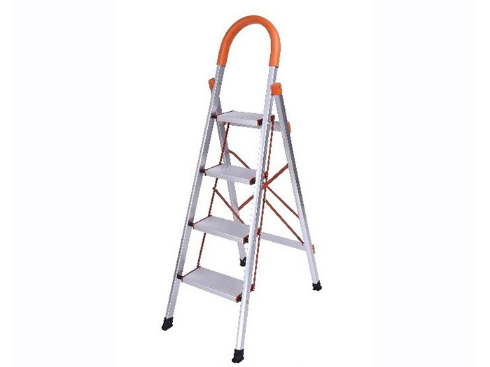 non-slip-household-ladder-4-steps