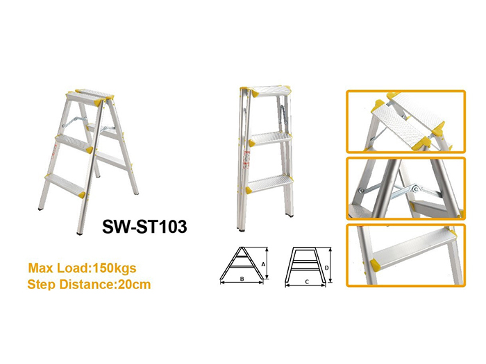 stool-ladder-3-steps-75cm-x-60cm-x-40cm