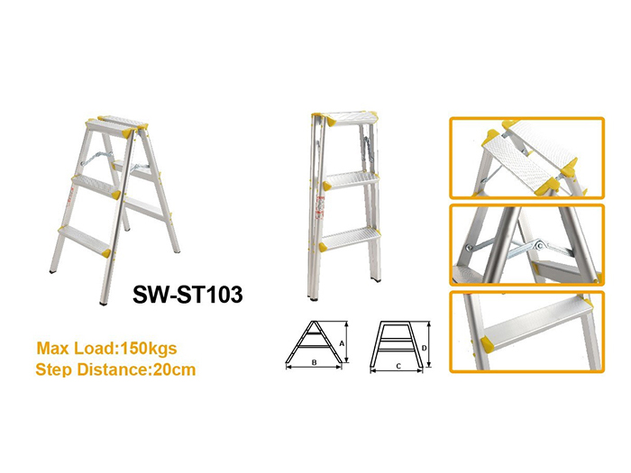 stool-ladder-3-steps-75-x-60-x-40-cm