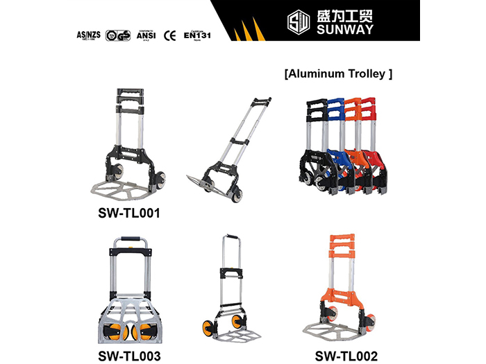 aluminium-trolley-80-kgs