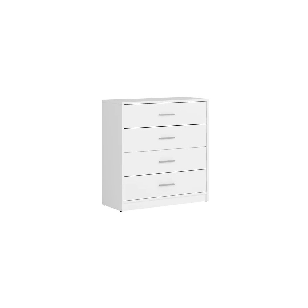nepo-chest-of-4-drawers-white-80cm-x-84cm