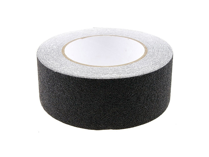 safety-grip-tape-black-3m-x-5cm-wide