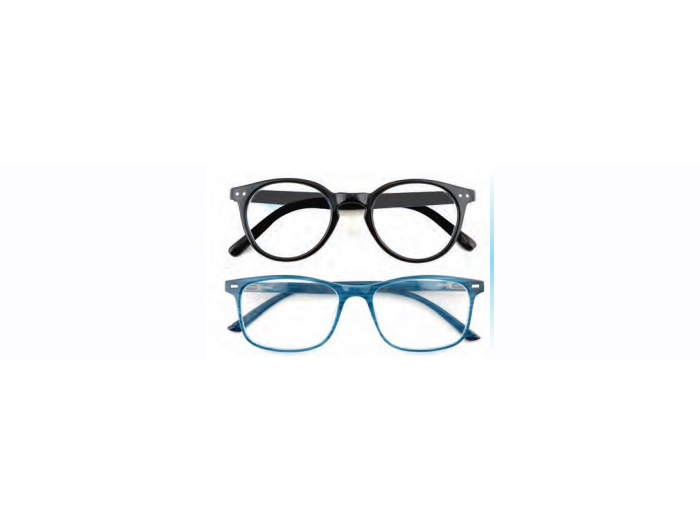 promo-reading-glasses-2-pairs