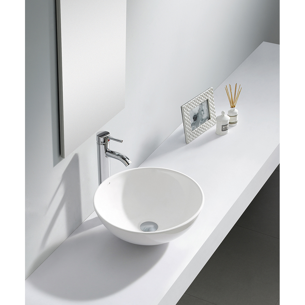 cerdena-ceramic-round-basin-bowl-white-45cm