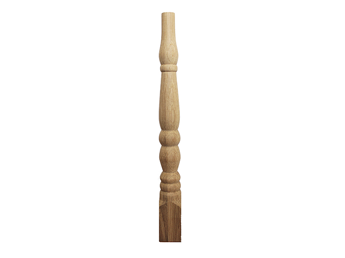 oak-wood-furniture-leg-5cm-x-46cm
