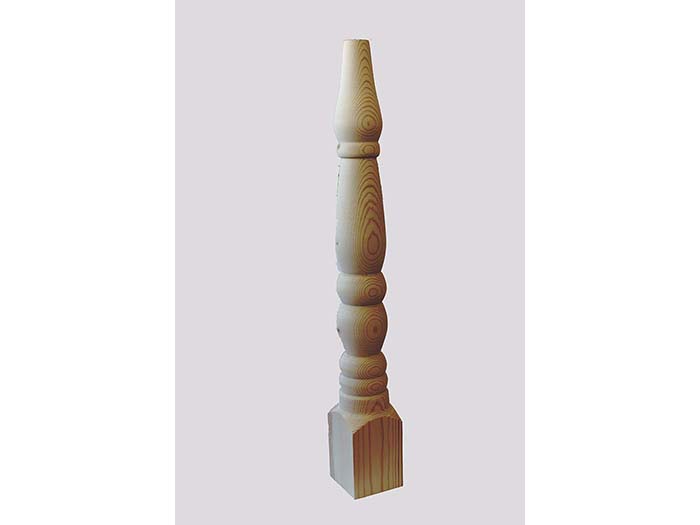 pine-wood-furniture-leg-5-7cm-x-46cm