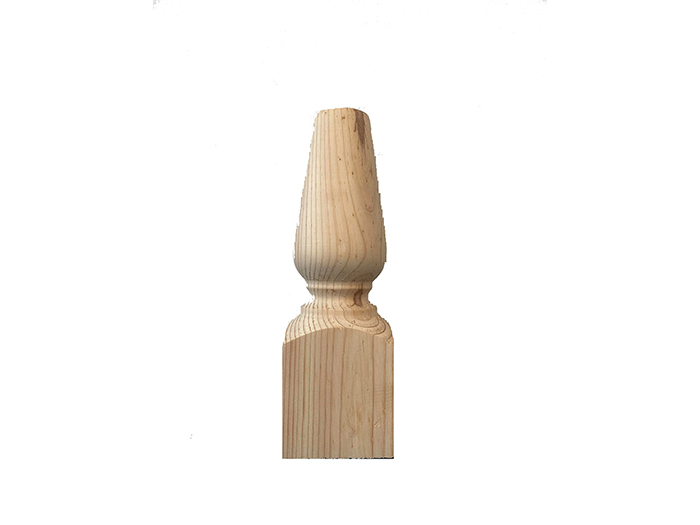 pine-wood-furniture-leg-23cm-x-7cm