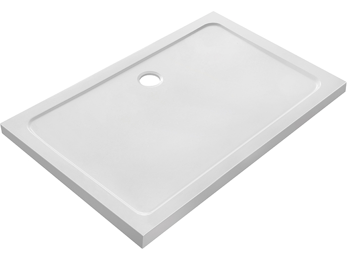 rectangular-shower-tray-with-drainer-140cm-x-90cm