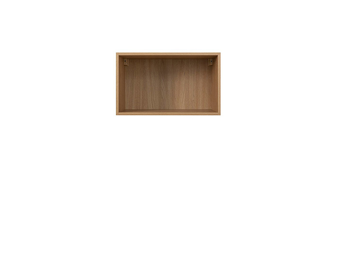 semi-line-top-open-cupboard-oak-60-cm