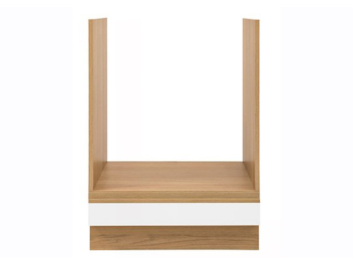 semi-line-white-gloss-and-oak-base-cabinet-for-built-in-ovens-60-cm-879