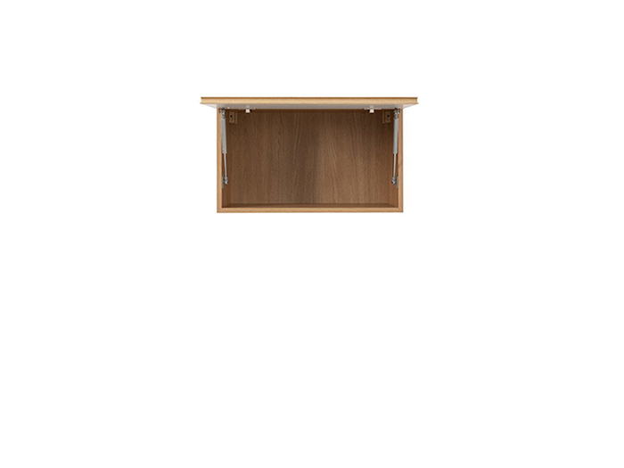 semi-line-white-gloss-and-oak-low-top-cabinet-60-cm-894