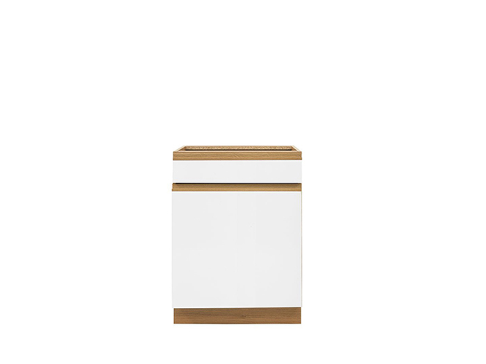 semi-line-white-gloss-and-oak-base-unit-with-drawer-60-cm-888