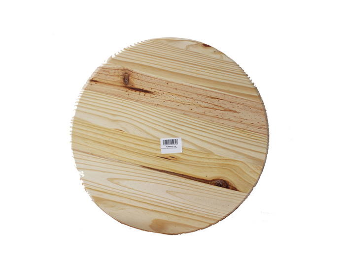 pine-wood-wooden-round-switch-frame-50cm