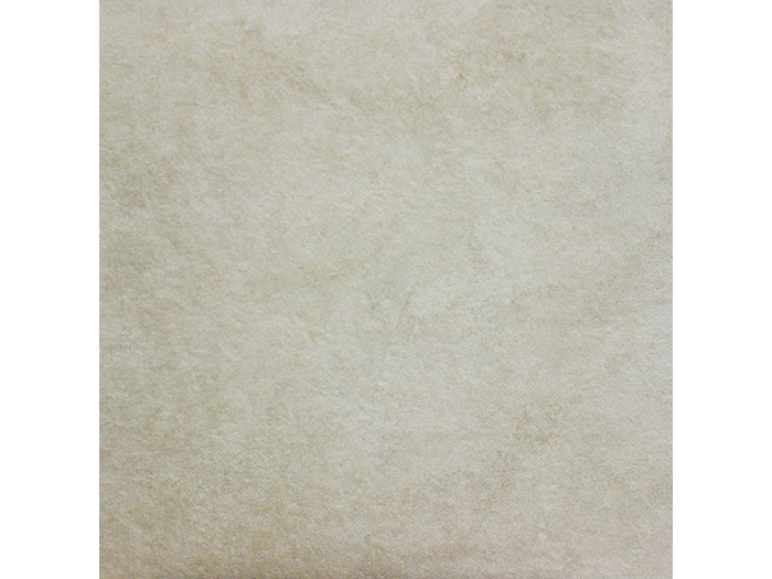beige-gres-porcelain-tile-59-5-x-59-5-cm-1-062-sqm