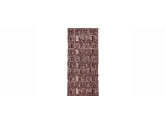 polar-carpet-67cm-x-200cm-4-assorted-colours