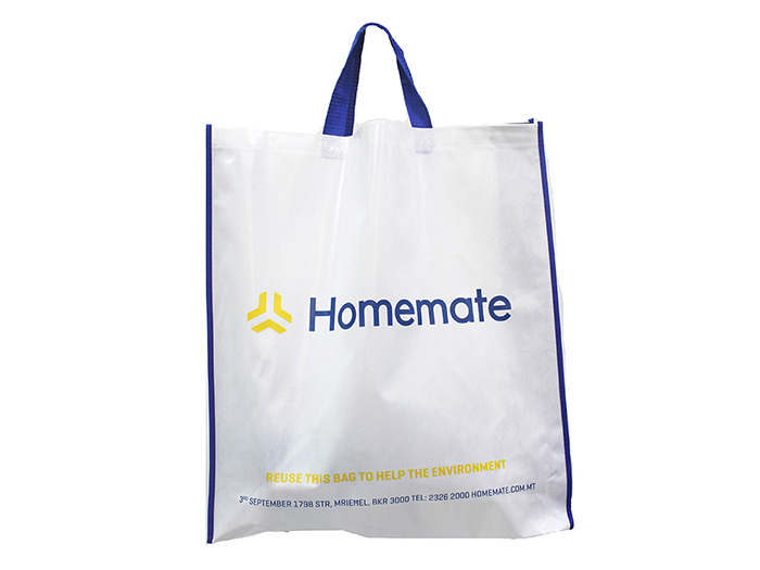 homemate-printed-logo-canvas-shopping-bag