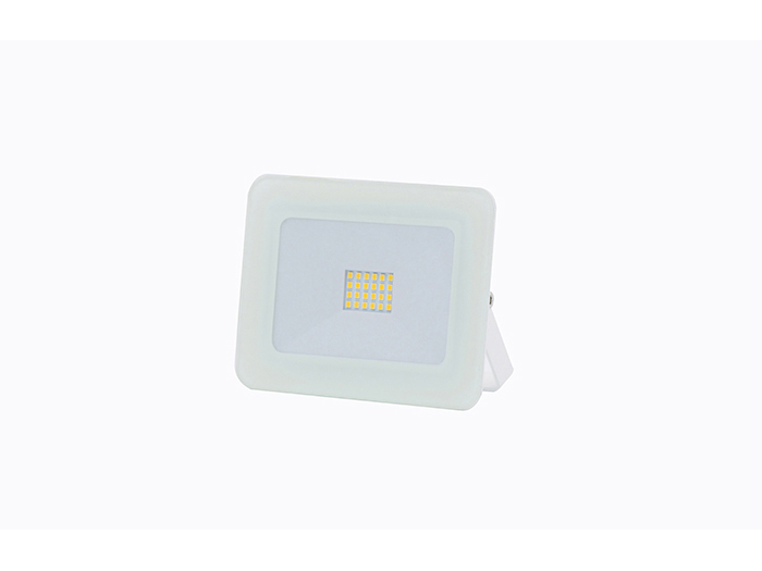 warm-white-smd-floodlight-30-w