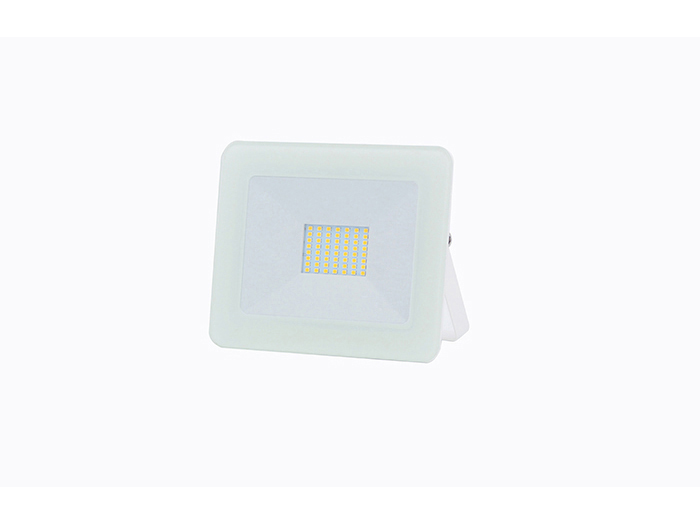 day-light-smd-floodlight-30-w