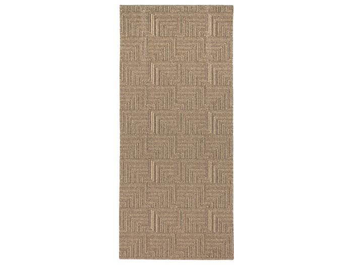 polar-carpet-4-assorted-colours-67cm-x-250cm
