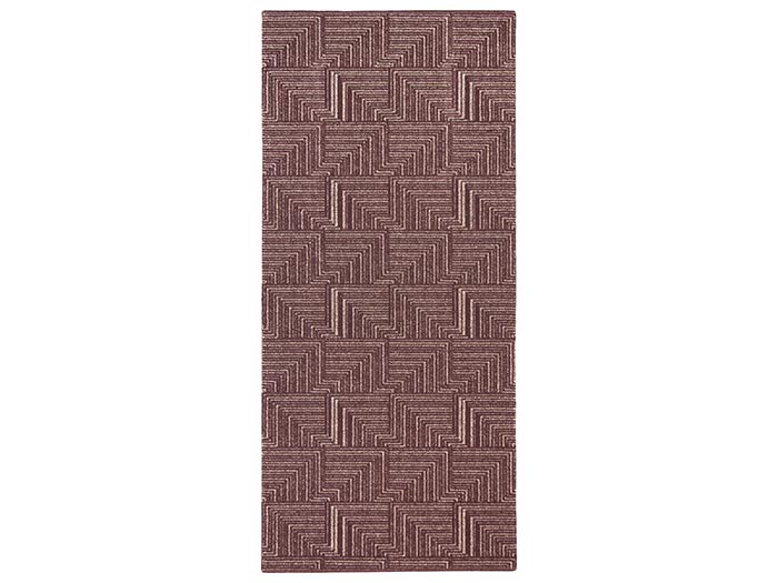 polar-carpet-4-assorted-colours-67cm-x-250cm