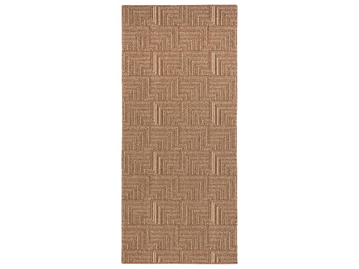 polar-carpet-4-assorted-colours-67cm-x-250cm