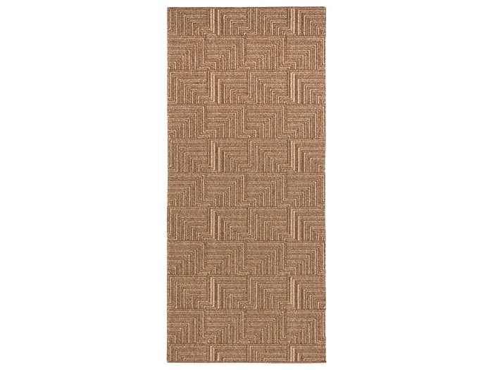 polar-carpet-4-assorted-colours-67cm-x-250cm