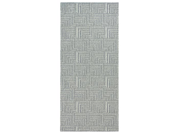 polar-carpet-4-assorted-colours-67cm-x-250cm